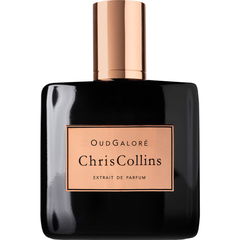 Oud Galoré von Chris Collins
