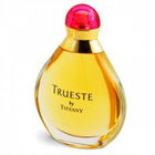 Trueste von Tiffany & Co.