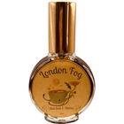 London Fog von Stardust & Stems