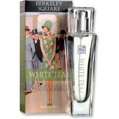 White Tea von The Berkeley Square