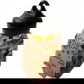 Black Current von Sirykid