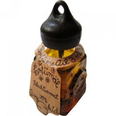 Black Current von Sirykid