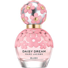 Daisy Dream Blush by Marc Jacobs