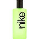 Nike Man Ultra Green by Nike