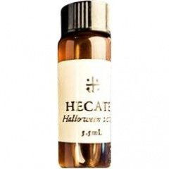 Hecate von Sixteen92