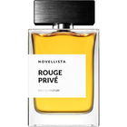 Rouge Privé von Novellista