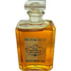 Rue Cambon by Antoine