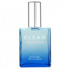 Summer Sailing von Clean