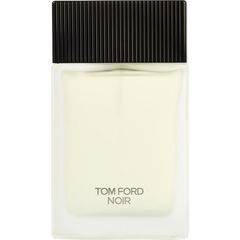 Noir (Eau de Toilette) von Tom Ford