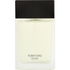 Noir (Eau de Toilette) - Tom Ford