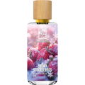 Snowy Strawberries von The Dua Brand