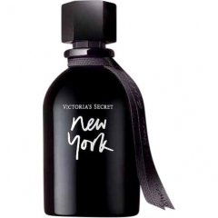 by Victoria's Secret  by Victoria's Secret