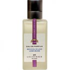 Boccioli di Lino / Linen Buds von Locherber