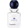 Peony & White Musk / 피오니 앤 화이트 머스크 von LOiViE / 로이비