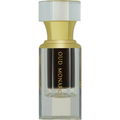 Attar Oud Monarch von Bortnikoff