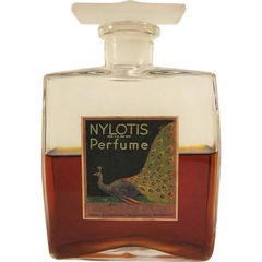 Nylotis (Perfume) von Nyal