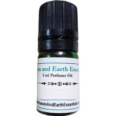 Simplicity Revisited von Heaven and Earth Essentials