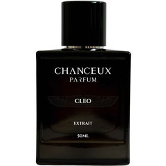 Cleo by Chanceux