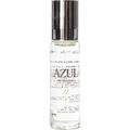 AZUL by moussy - In the Spotlight / アズール バイ マウジー インザスポットライト (Perfume) von moussy / マウジー