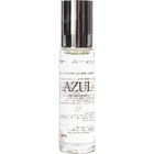 AZUL by moussy - In the Spotlight / アズール バイ マウジー インザスポットライト (Perfume) by moussy