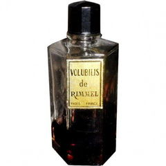 Volubilis von Rimmel