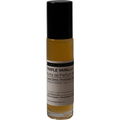 Triple Vanilla (Extrait de Parfum) by Nose of Gatsby