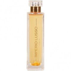 The Summit by Nømad