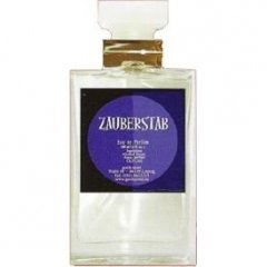 Zauberstab by Weltenduft