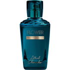 Pretty Deadly - Lethal Oleander (Eau de Parfum) von Flower Beauty by Drew Barrymore