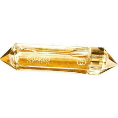 Sea Gold von Cuarzo The Circle