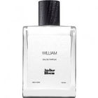 William by Atelier Bloem
