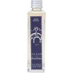 Black Fleece Blue Cologne von Brooks Brothers
