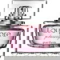 Prestige 144 by Lou•pre
