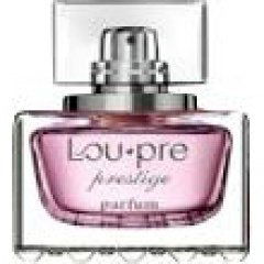 Prestige 144 von Lou•pre