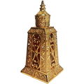Khulasat Al Oud (Perfume Oil) von Al Haramain