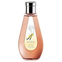 Acqua Vanilla von O Boticário