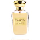 Valoroso Men by Matea Nesek