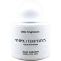 Whipped Temptation von Briix Fragrances