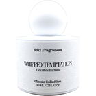 Whipped Temptation von Briix Fragrances