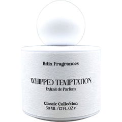 Whipped Temptation von Briix Fragrances