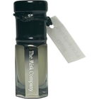 Al Bayda von The Misk Company