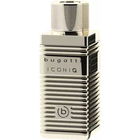 IconiQ Gold von bugatti Fashion