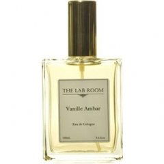 Vanilla Ambar von The Lab Room