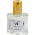 Désir Irrésolu von Pure Editions / Le Parfumeur à L'Ancienne
