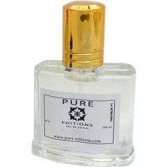 Désir Irrésolu von Pure Editions / Le Parfumeur à L'Ancienne
