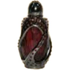 Dehnal Oudh Ateeq (Perfume Oil) by Al Haramain / الحرمين