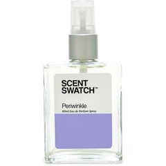 Periwinkle von Scent Swatch