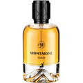 Montaigne Coco by Maison Alhambra
