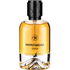 Montaigne Coco