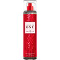 You're the One (Fragrance Mist) by Bath & Body Works